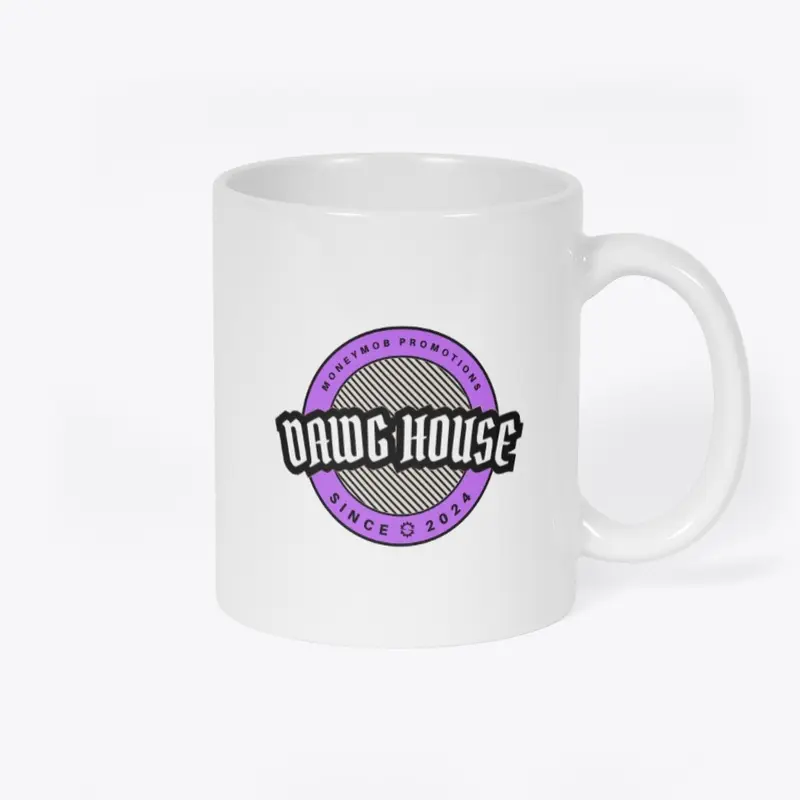 DAWG HOUSE COLLECTION